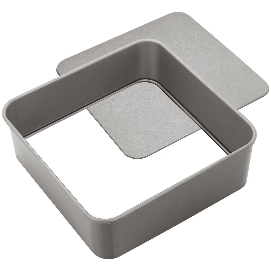 Judge, Bakeware - Non-Stick Cake Tin