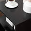 Table d'appoint décorative