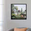 « paradise i », reproduction sur toile-29175411-72773596-72773314