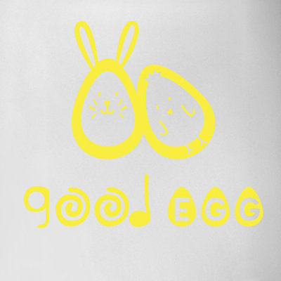 Animals Wall Decal