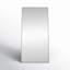 Miroir Sabine-1483189003-1483167457
