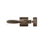 Cabinet Latch-56414029