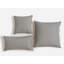 Laurens Lumbar Indoor/Outdoor Pillow Cover & Insert-1450357841