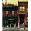 « walk to ecclésiastique » par norman rockwell, reproduction d’art sur toile tendue-811702563