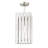 1 - Light Pendant-93675539