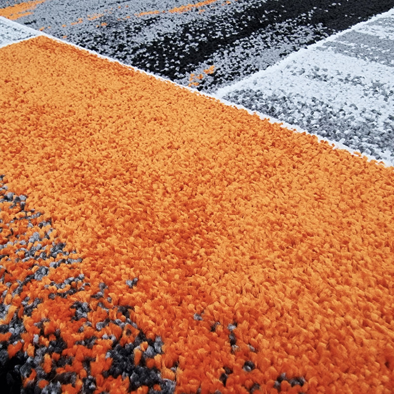 Area Rug, Rectangle 120 x 170cm