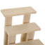 Northborough Stairs With 4 Steps-2135572623
