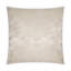 Vikasa Square Pillow Cover & Insert-1160155776-1160155777