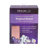 Weighted Throw Blanket-60085080