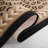Journey Performance Machine Washable Animal Print Rug-1252607766