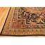 One-of-a-Kind Rectangle 14'4" X 17'8" Area Rug