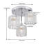 Flush Mount