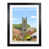 Black Wood Frame is unavailable