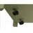 Brixham 48 inch Coffee Table, No Assembly Required, Two-Tone Finish-1629063125