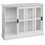 Buffet 47,5 po Arleyne-74618763