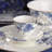 Garden Grove 5-Piece Place Setting