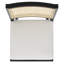 Tabouret de bar Garett Colette-115701831-71129429