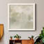 «Warm Clouds Abstract II», toile encadrée de qualité supérieure - prête à être accrochée-1138980768-1138980793