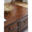 Table basse American Classic