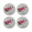 Sous-verres ronds Zodiac-119015227