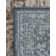 Northrup Indoor Rug