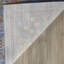 Leyla Oriental Hand Woven Area Rug-15827570