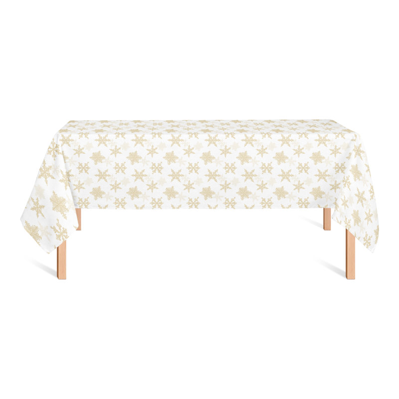 Nappe Deantoine