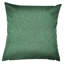 Quade Square Cushion Cover