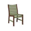 Bristol Outdoor Dining Side Chair-2075407367