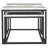3 - Piece Living Room Table Set
