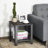 End Table Set-532995255-532995254