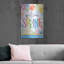 "Welcome Spring" par Mollie B Art-112314627