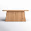 72'' W Console Table-589075732