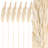 30'' Grass-999008110