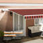 Retractable Awning-375666279-375666288