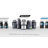 Evolution 1 HP Continuous Garbage Disposal-28472101