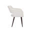 Chaise Martise