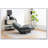 Power Recliner Swivel Glider With USB Charger And Bluetooth Music Player For Sleep, Work, And Leisure-117303122