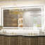 Miroir mural Helga-438117539