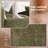 Upholstered Wingback Accent Chair-265896177