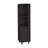 Corner Bar Cabinet With Glass Holder And Wine Rack-386258794