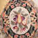 Caleb Hand Hooked Wool Oriental Rug