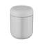 Ensemble de 3 contenants alimentaires BergHOFF Leo