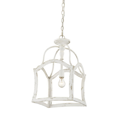 Lampe convertible Ryan