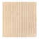 Jill Zarin Winchester Natural Wool Rug