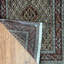  Tapis en laine fabriqué à la main Tabriz