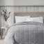 Couverture réversible en duvet HeiQ Smart-119424543-119424550