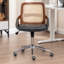 Conference Chair-487308104