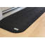 Rampe de seuil EZEdge-129164840