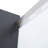 Metal Wall Mounted Base Drawer Storage Cabinet